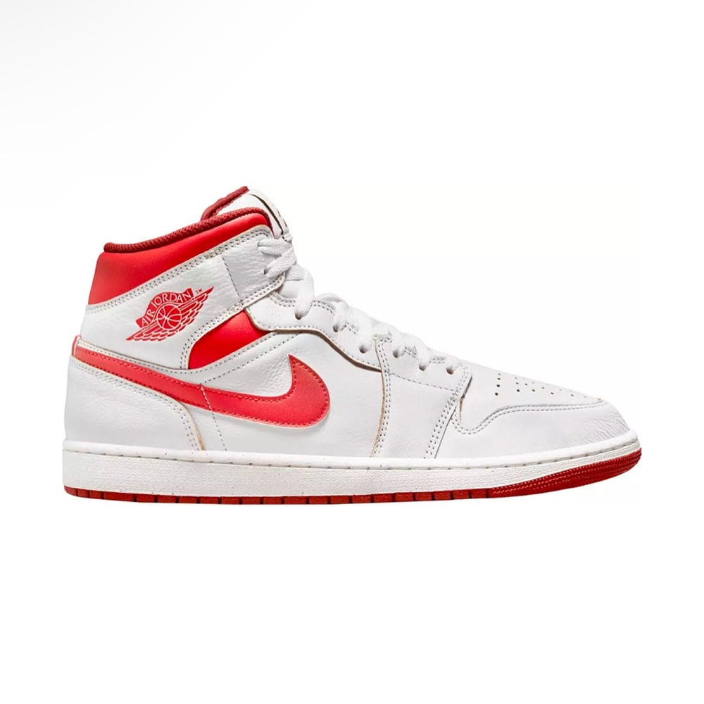 Air Jordan 1 Mid SE